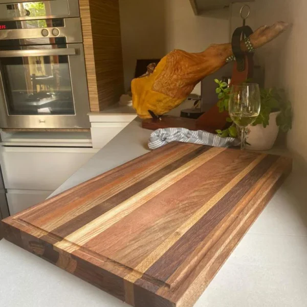 tabla de cortar · tienda de muebles