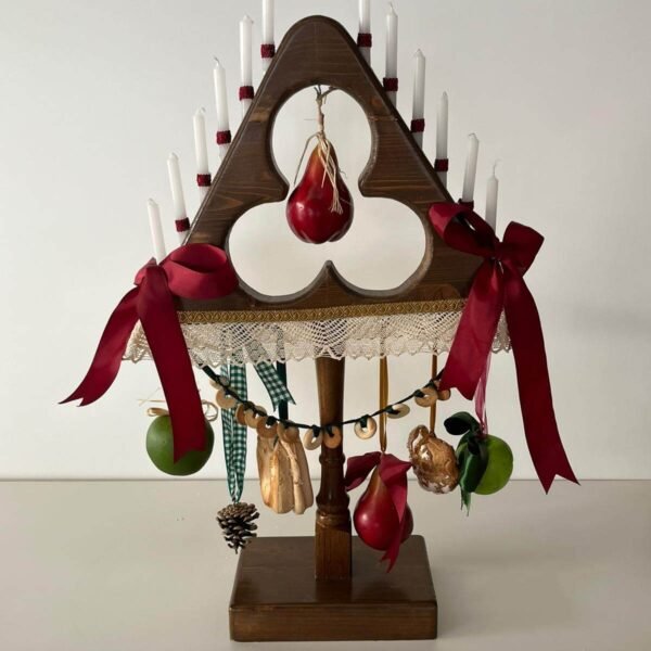 carpinteria llanos (3)