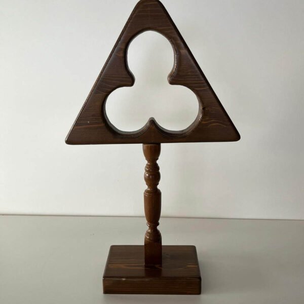 ramo leonés de mesa